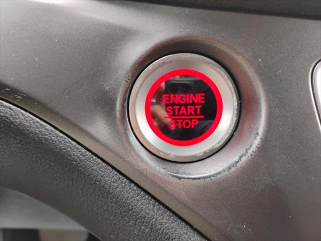 2021 Honda Pilot AWD EX-L