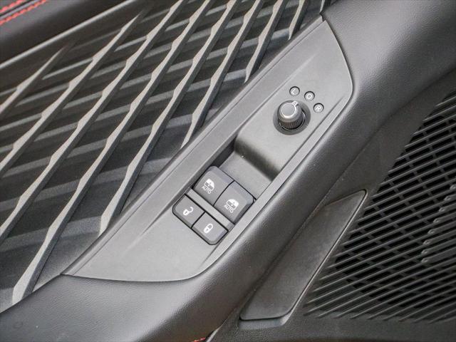 2025 Dodge Charger Daytona R/T AWD