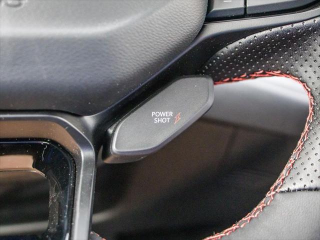 2025 Dodge Charger Daytona R/T AWD