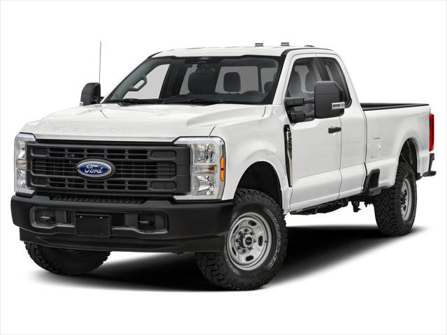 2025 Ford F-250 XL for sale in Prescott, AZ