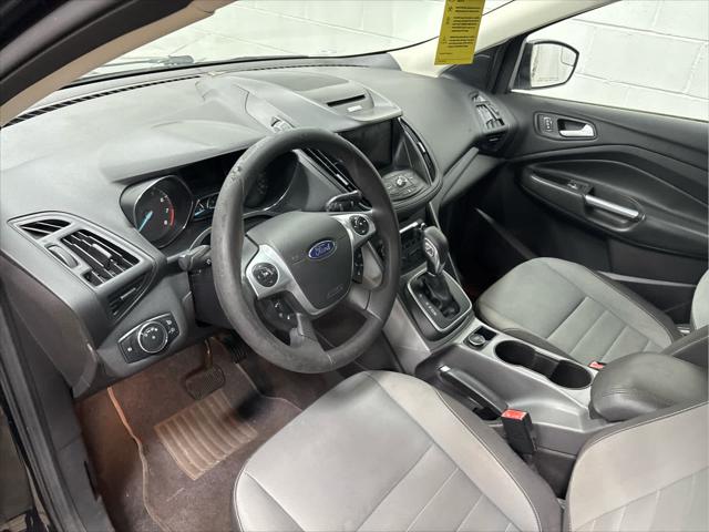 Used 2013 Ford Escape For Sale in Wilmington, OH