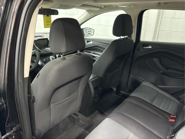 Used 2013 Ford Escape For Sale in Wilmington, OH