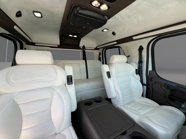 2022 Freightliner M2 SPORTCHASSIS