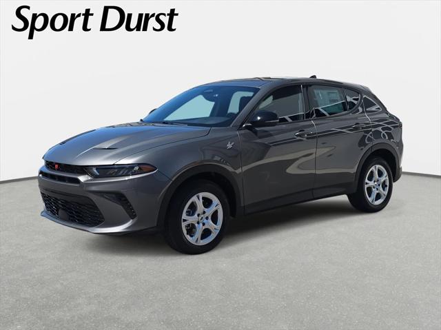 2025 Dodge Hornet HORNET GT AWD