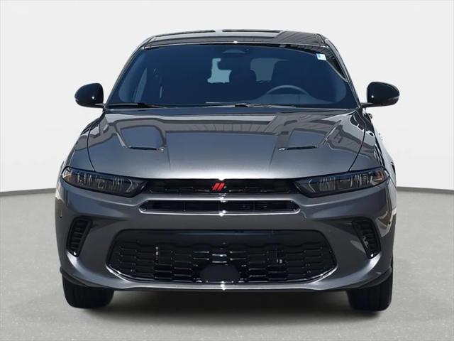 2025 Dodge Hornet HORNET GT AWD