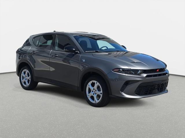 2025 Dodge Hornet HORNET GT AWD