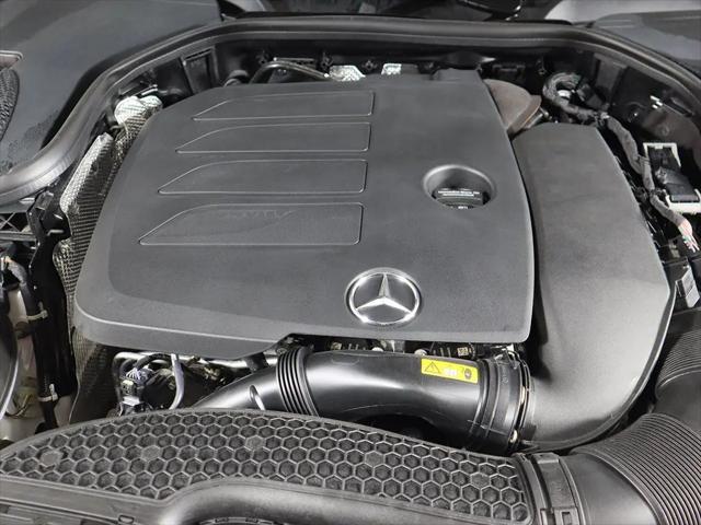 2022 Mercedes-Benz E 350 4MATIC
