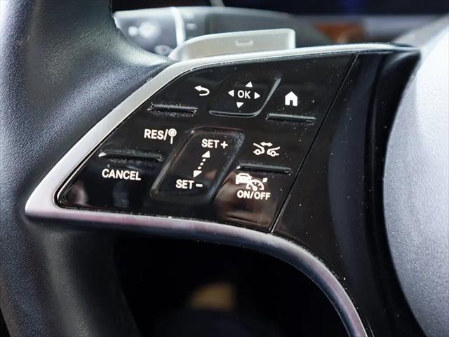 2022 Mercedes-Benz E 350 4MATIC