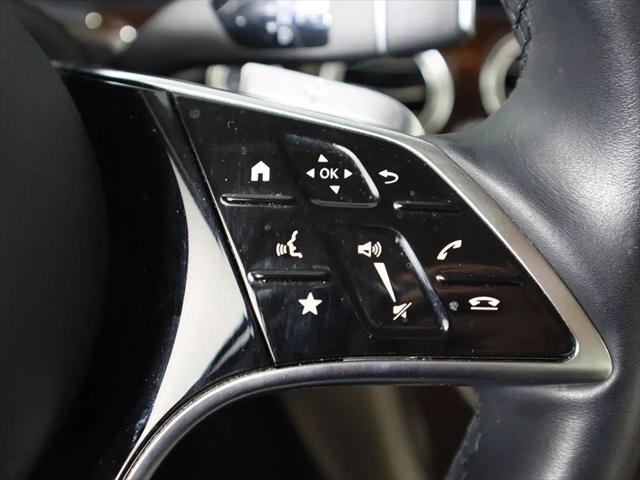 2022 Mercedes-Benz E 350 4MATIC