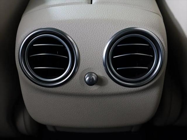 2022 Mercedes-Benz E 350 4MATIC