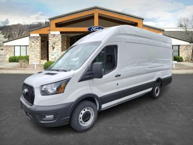 2024 Ford Transit Cargo Van T-350 for sale in Boone, NC