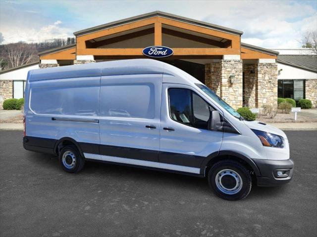 2024 Ford Transit Cargo Van T-350 for sale in Boone, NC