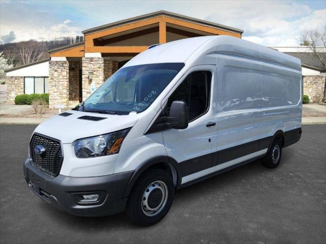 2024 Ford Transit Cargo Van T-350 for sale in Boone, NC