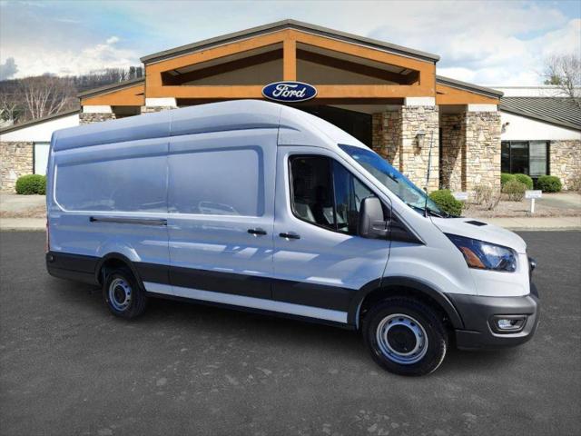 2024 Ford Transit Cargo Van T-350 for sale in Boone, NC