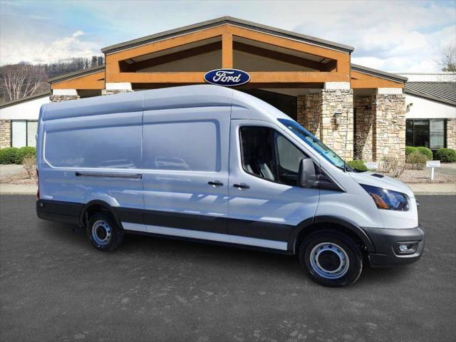 2024 Ford Transit Cargo Van T-350 for sale in Boone, NC