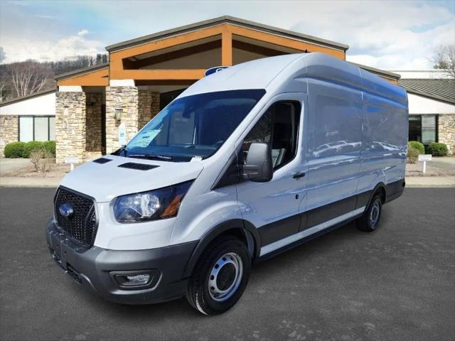 2024 Ford Transit Cargo Van T-350 for sale in Boone, NC