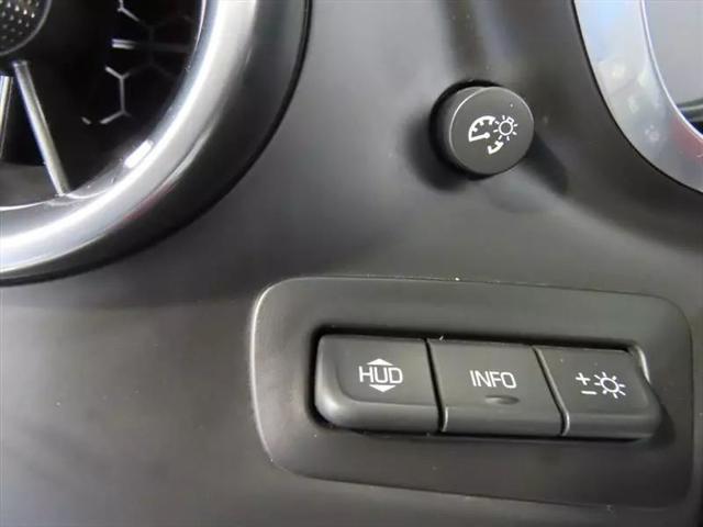 2017 Chevrolet Camaro 2LT