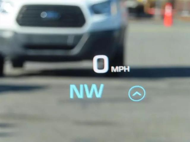 2017 Chevrolet Camaro 2LT