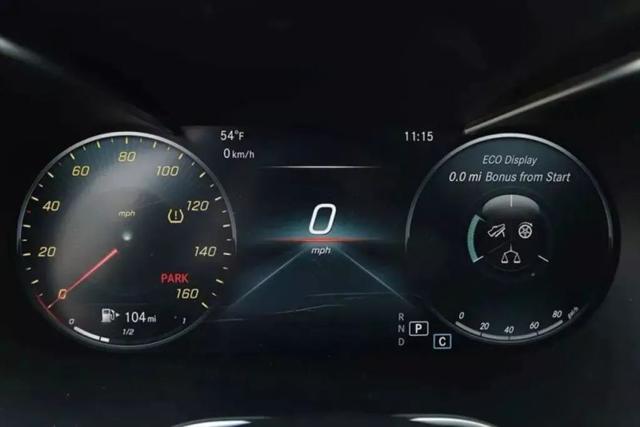 2021 Mercedes-Benz C-CLASS C 300 Sedan