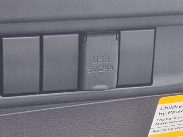 2025 Chevrolet 5500XD LCF LCF