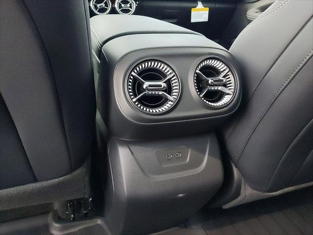 2025 Chevrolet V Blazer eAWD LT