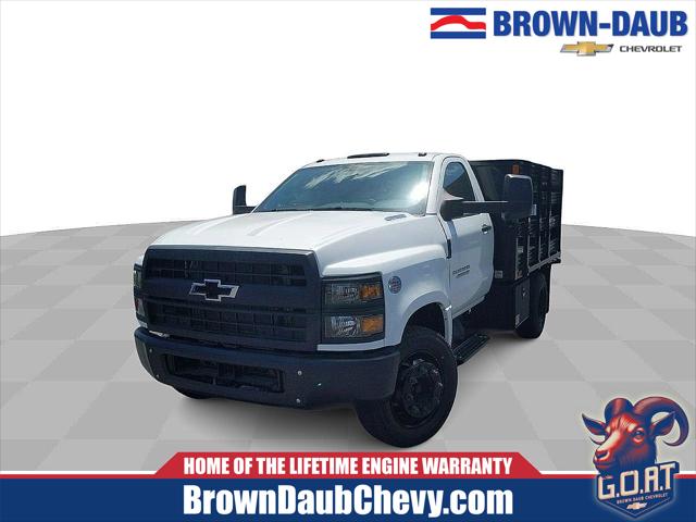 2023 Chevrolet Silverado MD Work Truck for sale in Nazareth, PA