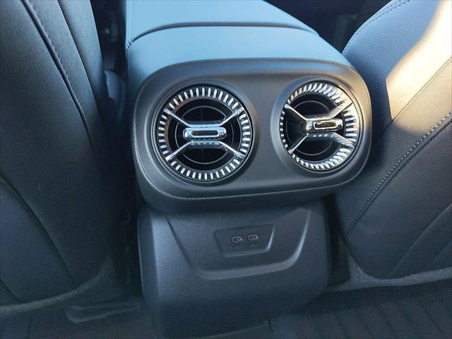 2025 Chevrolet V Blazer eAWD LT