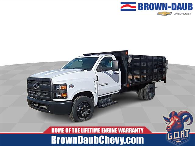 2023 Chevrolet Silverado MD Work Truck for sale in Nazareth, PA