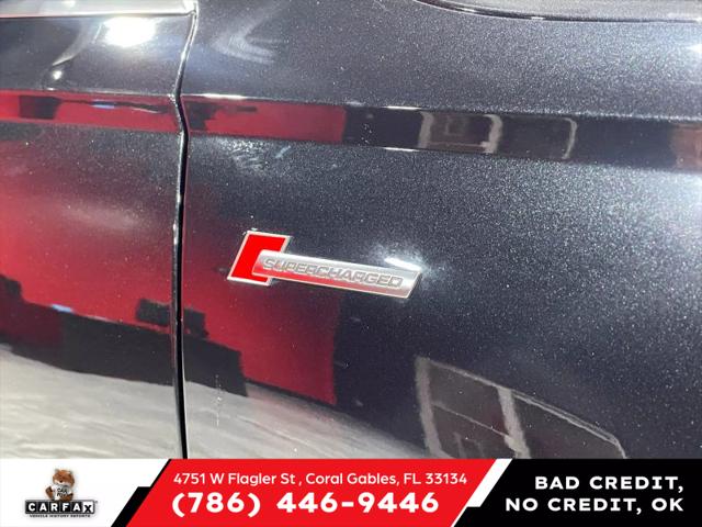2015 Audi A6 3.0T Premium Plus