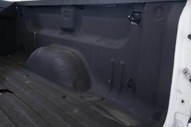 2016 GMC Sierra 2500HD Denali