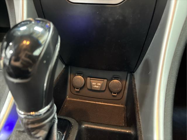 Used 2011 Hyundai Sonata For Sale in Wilmington, OH