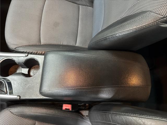 Used 2011 Hyundai Sonata For Sale in Wilmington, OH