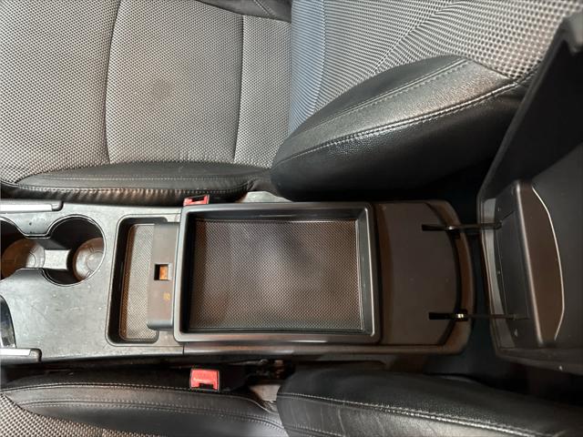 Used 2011 Hyundai Sonata For Sale in Wilmington, OH