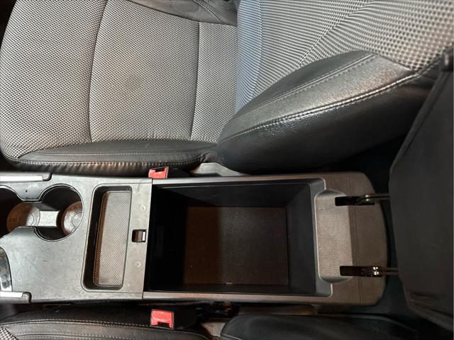Used 2011 Hyundai Sonata For Sale in Wilmington, OH