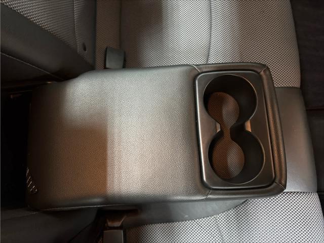 Used 2011 Hyundai Sonata For Sale in Wilmington, OH