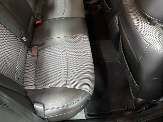 Used 2011 Hyundai Sonata For Sale in Wilmington, OH