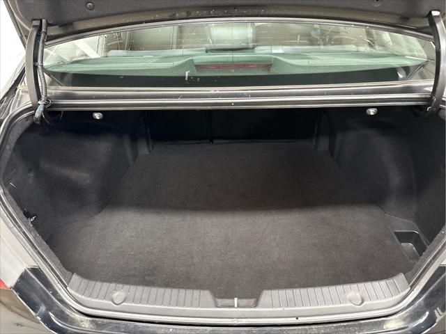 Used 2011 Hyundai Sonata For Sale in Wilmington, OH