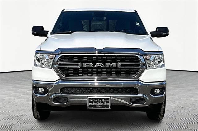 Used 2023 RAM 1500 For Sale in Olive Branch, MS