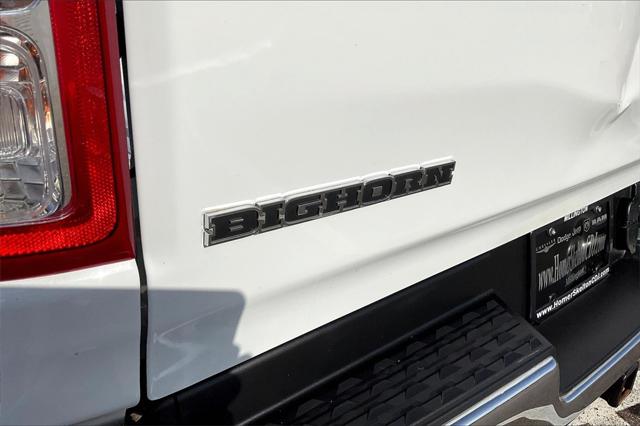 Used 2023 RAM 1500 For Sale in Olive Branch, MS
