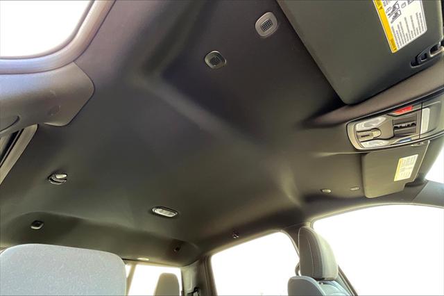 Used 2023 RAM 1500 For Sale in Olive Branch, MS