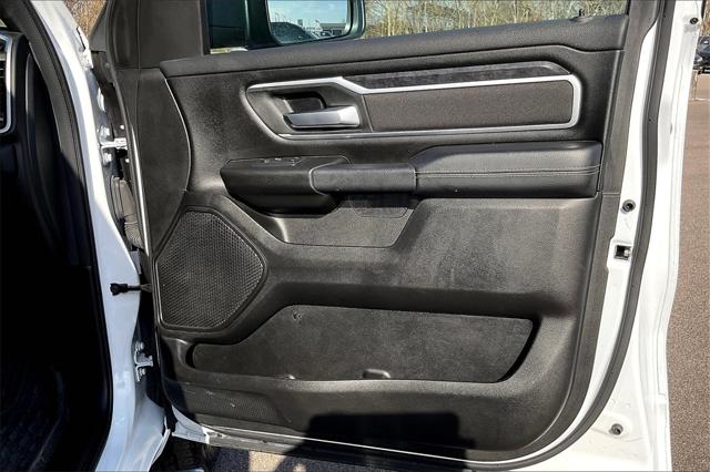 Used 2023 RAM 1500 For Sale in Olive Branch, MS