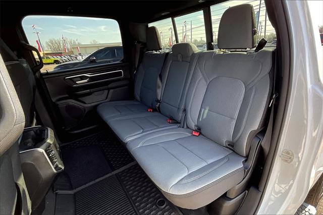 Used 2023 RAM 1500 For Sale in Olive Branch, MS