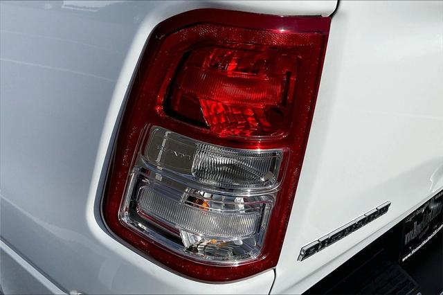 Used 2023 RAM 1500 For Sale in Olive Branch, MS