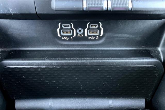 Used 2023 RAM 1500 For Sale in Olive Branch, MS