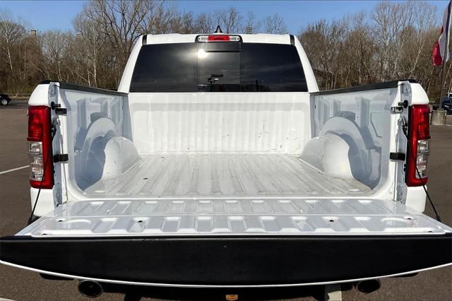 Used 2023 RAM 1500 For Sale in Olive Branch, MS