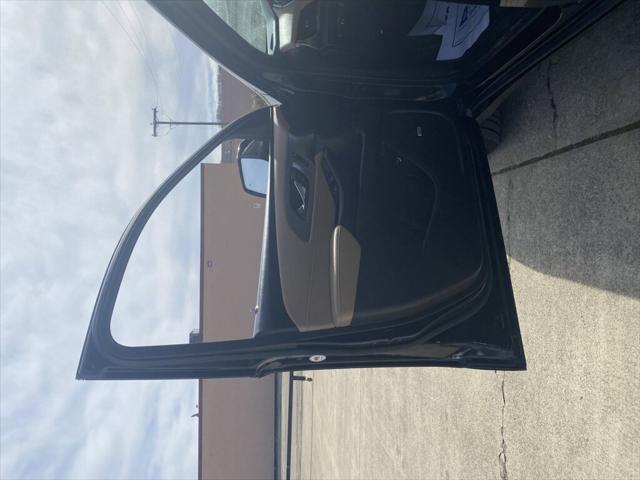 Used 2023 Chevrolet Traverse For Sale in Pikeville, KY