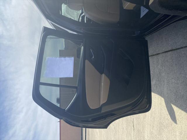 Used 2023 Chevrolet Traverse For Sale in Pikeville, KY