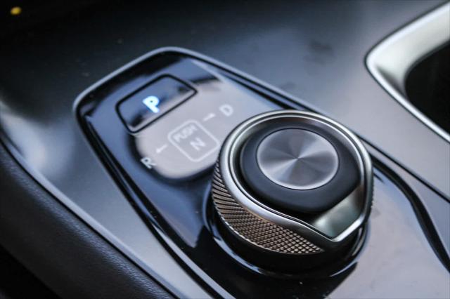 2025 Lexus 300 RZ 300e
