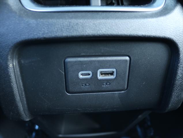 2023 Chevrolet Blazer AWD 2LT