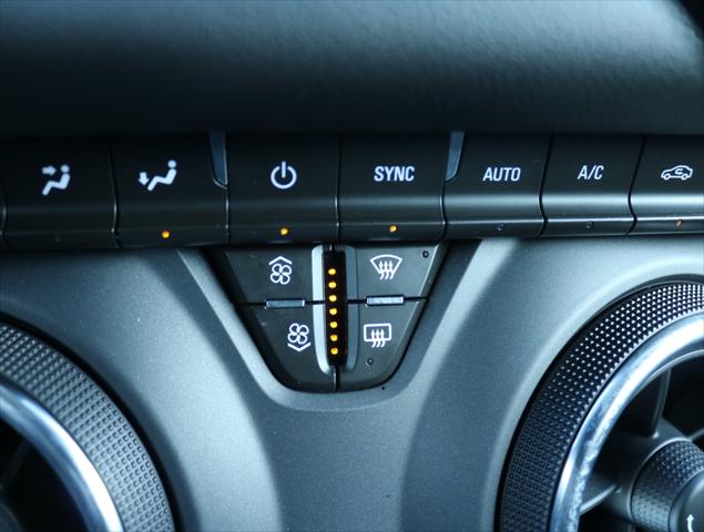 2023 Chevrolet Blazer AWD 2LT